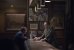 The Irishman: Filmkritik zum Mafia-Epos (1)