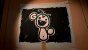 The Legend of Bum-bo im Review: Ist das Bumbo-Prequel ein würdiger Nachfolger zu The Binding of Isaac? (1)