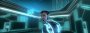 Tron 2.0 im Retro-Special