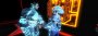 Die ordentliche Geschichte erzählt eine Fortsetzung des Film-Klassikers Tron von 1982.