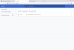WIr zeigen,wie man Verlauf der letzten besuchten Websites bei Chrome löschen kann.