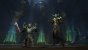 Blizzard hat den XP-Bonus in World of Warcraft um mehrere Wochen verlängert. (7)
