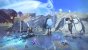 Blizzard hat den XP-Bonus in World of Warcraft um mehrere Wochen verlängert. (8)