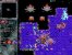So sah die verworfene Alpha-Version von Starcraft aus, die noch auf der Engine von Warcraft 2 basierte.