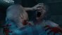 Project Resistance: Der Resident-Evil-Ableger in der Hands-on-Vorschau (4)