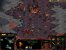 Beta-Version: Auch die Drohnen und Vergifter der Zerg konnten noch fliegen.