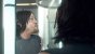 Death Stranding im Test - Weitere Screenshots aus dem neuen PS4-Abenteuer von Hideo Kojima. (2)