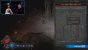 Diablo 4: ​So spielt sich Blizzards neustes Action-Hack’n’Slay (22)