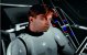 Rebel Assault 2: Jamison Jones spielt den Part von Rookie One.
