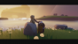 <strong>Arise: A Simple Story:</strong> Test des sympathischen Indie-Plattformers