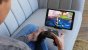 Shadow: Der leistungsstärkste Spiele-Streamingdienst? - Ausprobiert &amp; nachgefragt! (2)