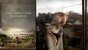Kinoplakat und Szenenbild zu "Once Upon A Time In Anatolia"