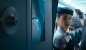 7500: Filmkritik zum spannungsgeladenen Flugzeug-Thriller (1)