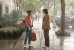 A Rainy Day in New York: Filmkritik zum neuen Woody-Allen-Streifen (1)