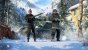 Battlefield 5 zeigte anfangs noch eher unbekannte Schlachtfelder des Zweiten Weltkriegs, wie Narvik in Norwegen.