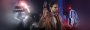 Blade Runner: Enhanced Edition im Test