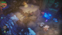 War schwingt in Darksiders: Genesis wieder sein mächtiges Schwert.