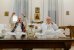 Die zwei Päpste: Filmkritik zum Netflix-Biopic (1)
