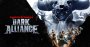 Dungeons &amp; Dragons: Dark Alliance im Test: Chaotisch, nicht unbedingt gut (1)