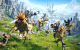 Final Fantasy 14 als Singleplayer? Yoshida bestätigt spannende Zukunftsidee (1)
