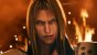 Final Fantasy 7: Linear ist für weitere Remake-Episoden nicht optimal (1)
