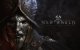Amazon Game Studios: Warum der Entwickler keine guten Spiele macht. (1)