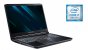 Predator Helios 300 mit Intel Core i7 Prozessor der 9. Generation