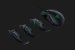 Razer Naga Trinity mit wechselbarem Seitenteil