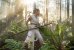 Star Wars: Der Aufstieg Skywalkers - Episode 9 in der Kinokritik