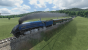 Transport Fever 2 im Test. (1)