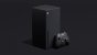 Xbox Series X: Microsofts Next-Gen-Konsole in der Hands-on-Vorschau.