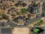 Derartige Städte bedürfen einer langen Spielzeit und viel Planung. Age of Empires 2 war damals sehr schön anzuschauen und besaß einen hohen „Wuselfaktor“. <br> &nbsp; (1)