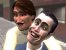 Die kreativen Optionen von GMod inspirierten Spieler nicht nur zum Entwickeln eigener Mods und Minigames, sondern auch zum Drehen virtueller Filme. (1)