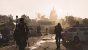 Zurückhaltend: Ubisoft distanzierte sich bei Tom Clancy's The Division und dem Nachfolger von möglichen im Spiel enthaltenen politischen Anspielungen. <br> <br> &nbsp;