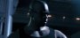 Actionfilm-Mime Vin Diesel spielte nicht nur die Hauptrolle in The Chronicles of Riddick: Escape from Butcher Bay (2004) und The Chronicles of Riddick: Assault on Dark Athena (2009), er gründete 2002 auch die Tigon Studios – mit eher überschaubarem Erfolg. <br> &nbsp;