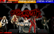 Okay, Revolution X war schon damals ein ziemlich trashiges Spiel. Immerhin kamen Fans von Steven Tyler und Aerosmith voll ihre Kosten. <br> &nbsp;