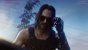Keanu Reeves hat in CD Projekt Reds Cyberpunk 2077 einen Auftritt in Form der Figur Johnny Silverhand. Diese soll dank der Fähigkeiten des kanadischen Schauspielers mit ungeahnter Charaktertiefe glänzen. Man darf gespannt sein! <br> &nbsp;