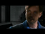 Star-Wars-Mime Mark Hamill begeisterte 1994 in Wing Commander 3: Heart of the Tiger in seiner Rolle als Christopher „Maverick“ Blair. Das Mitwirken zahlreicher anderer Hollywood-Stars machte die Zwischensequenzen seinerzeit zum Genuss – auch wenn diese heute eher antiquiert wirken.