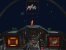 Spielerisch setzte Entwickler Origin Systems die Serie in Wing Commander 3 mit fulminanter Weltraumaction konsequent fort.