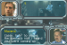 Wing Commander: Prophecy wurde 2003 für den Game Boy Advance umgesetzt – und machte auf dem Handheld durchaus eine passable Figur. <br> <br> &nbsp;