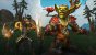 Derzeit gibt es bei Blizzard keine Pläne für ein World of Warcraft 2. (8)