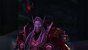 Derzeit läuft das World First Race im Raid "Ny'aloth" von World of Warcraft. (8)