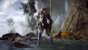 Live-Service-Games: Wenn's schon sein muss, dann bitte richtig! (6)