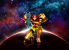 Metroid Prime 4: Wie steht es um das Switch-Spiel? - Entwicklung, Release und Co.! (2)