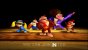 Nintendo im Jahr 2020: DIe Spiele, auf die wir uns freuen - und die wir uns wünschen! (5)