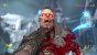 Doom Eternal in der großen Vorschau von PC Games.