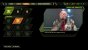 Doom Eternal in der großen Vorschau von PC Games.