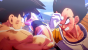 Dragon Ball Z: Kakarot (Screenshot, PS4)