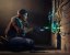 Review zu Half-Life: Alyx - Toller VR-Shooter, aber nicht frei von Fehlern (1)