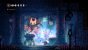 Nintendo im Jahr 2020: DIe Spiele, auf die wir uns freuen - und die wir uns wünschen! (9)